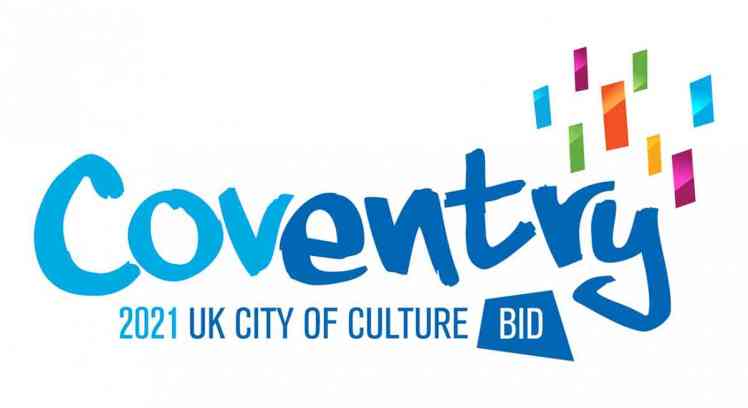 coventry_city_of_culture_identity_-_primary_final
